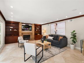 20520 Via Magdalena, Yorba Linda CA 92887