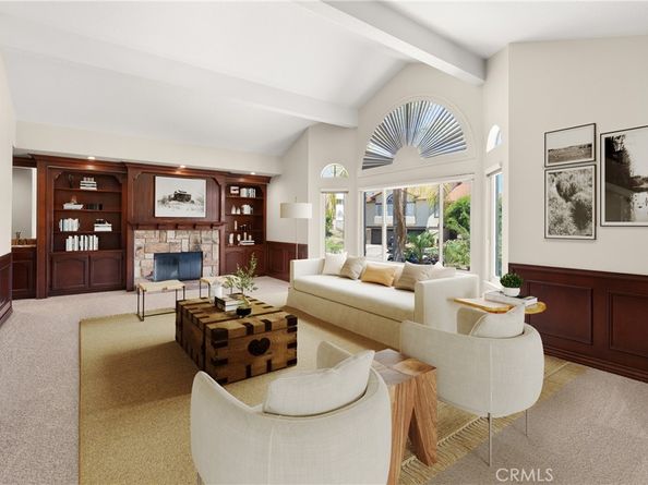 20520 Via Magdalena, Yorba Linda CA 92887