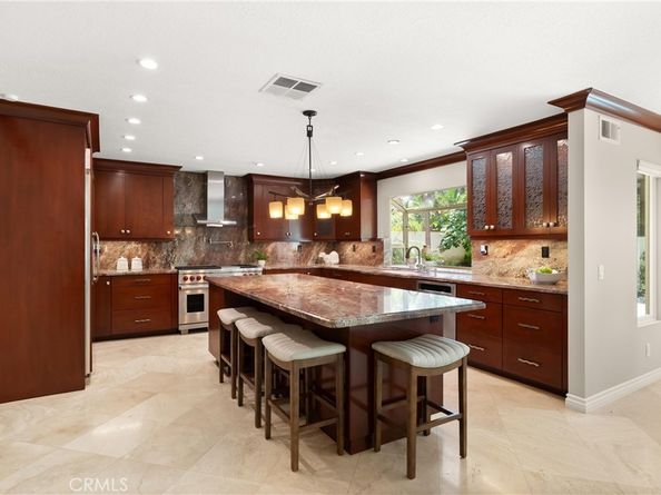 20520 Via Magdalena, Yorba Linda CA 92887