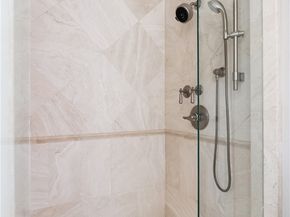 20520 Via Magdalena, Yorba Linda CA 92887