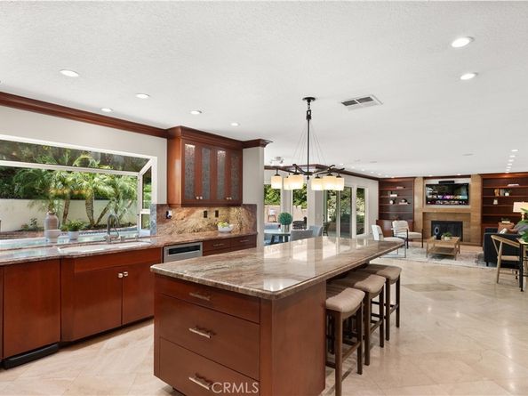 20520 Via Magdalena, Yorba Linda CA 92887