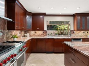 20520 Via Magdalena, Yorba Linda CA 92887