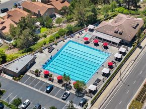20520 Via Magdalena, Yorba Linda CA 92887