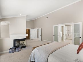 20520 Via Magdalena, Yorba Linda CA 92887