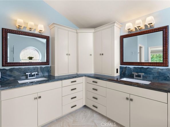 20520 Via Magdalena, Yorba Linda CA 92887