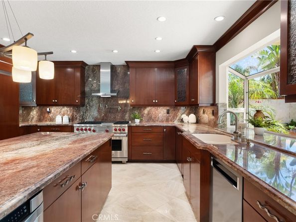 20520 Via Magdalena, Yorba Linda CA 92887