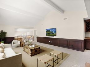20520 Via Magdalena, Yorba Linda CA 92887
