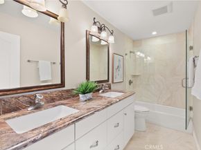 20520 Via Magdalena, Yorba Linda CA 92887