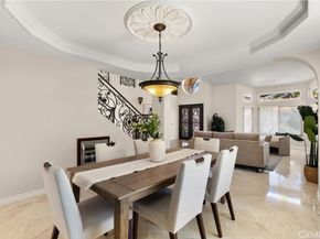 20520 Via Magdalena, Yorba Linda CA 92887