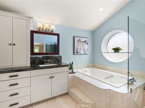 20520 Via Magdalena, Yorba Linda CA 92887