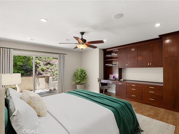 20520 Via Magdalena, Yorba Linda CA 92887