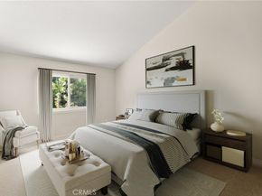 20520 Via Magdalena, Yorba Linda CA 92887