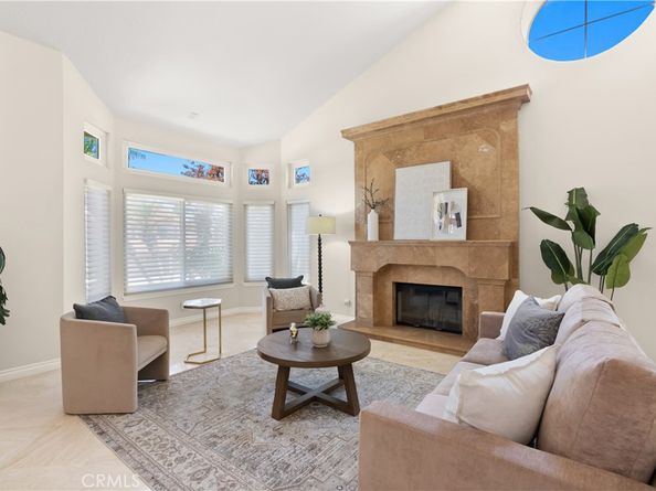 20520 Via Magdalena, Yorba Linda CA 92887