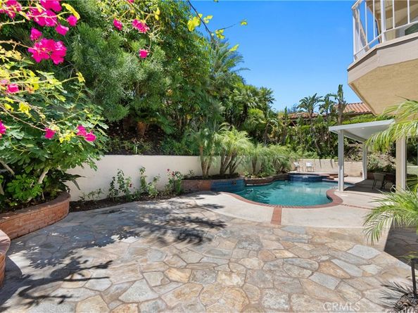 20520 Via Magdalena, Yorba Linda CA 92887