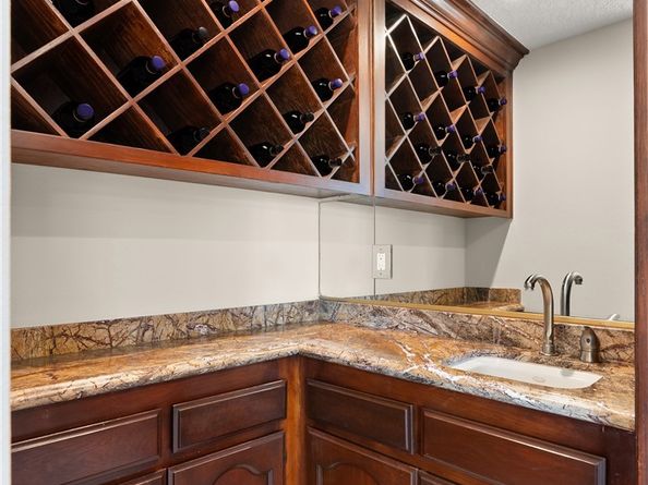 20520 Via Magdalena, Yorba Linda CA 92887