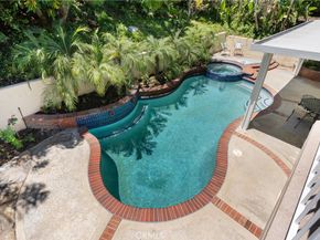 20520 Via Magdalena, Yorba Linda CA 92887