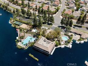 20520 Via Magdalena, Yorba Linda CA 92887