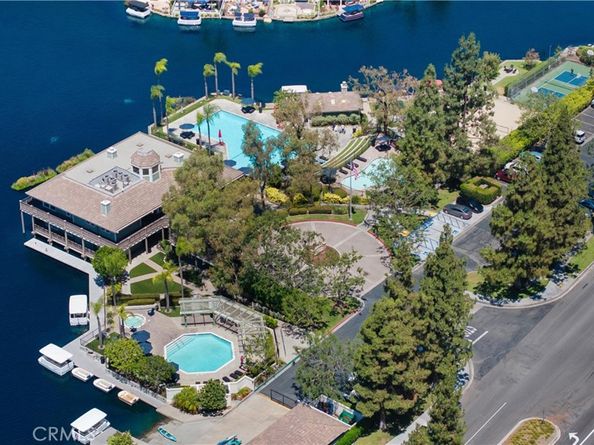 20520 Via Magdalena, Yorba Linda CA 92887