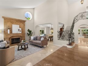 20520 Via Magdalena, Yorba Linda CA 92887