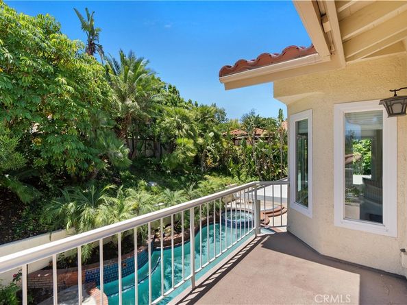 20520 Via Magdalena, Yorba Linda CA 92887