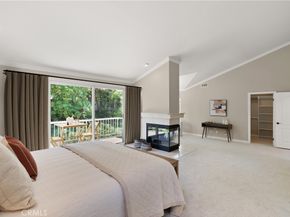 20520 Via Magdalena, Yorba Linda CA 92887