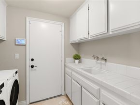 20520 Via Magdalena, Yorba Linda CA 92887