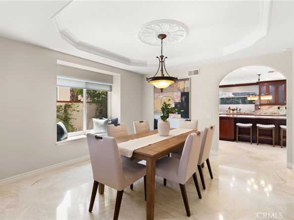 20520 Via Magdalena, Yorba Linda CA 92887