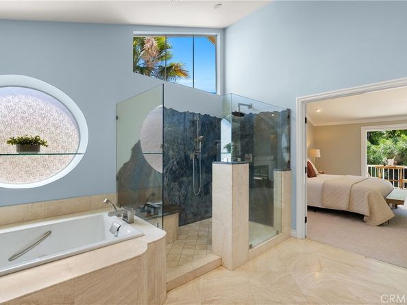 20520 Via Magdalena, Yorba Linda CA 92887