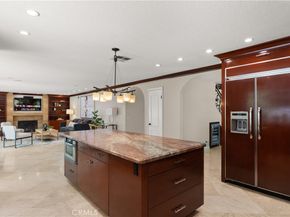 20520 Via Magdalena, Yorba Linda CA 92887