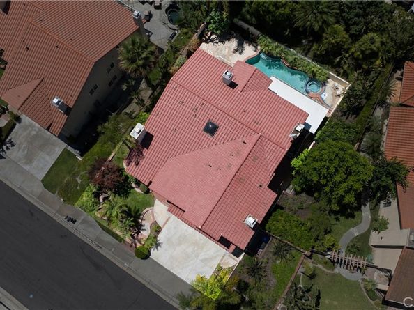 20520 Via Magdalena, Yorba Linda CA 92887