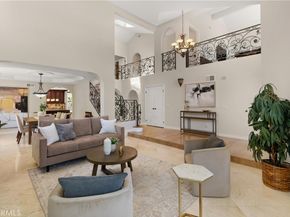 20520 Via Magdalena, Yorba Linda CA 92887