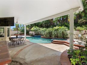 20520 Via Magdalena, Yorba Linda CA 92887