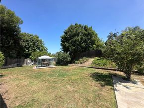 1655 Valley Lane, Fullerton CA 92833