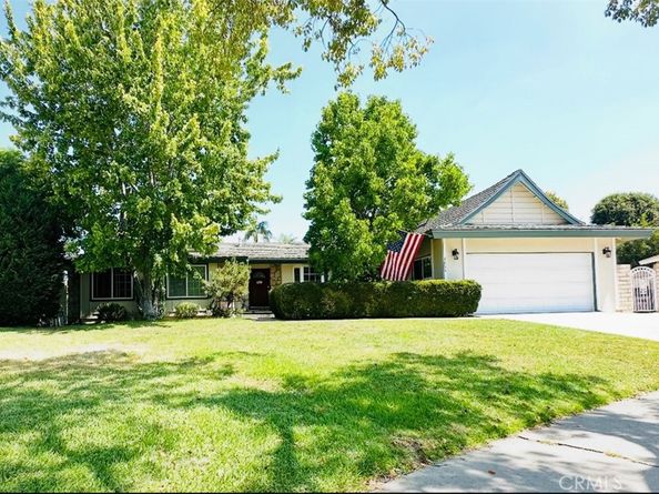 1655 Valley Lane, Fullerton CA 92833