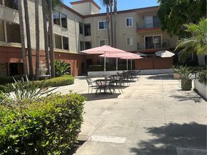 400 N ACACIA Avenue B24, Fullerton CA 92831