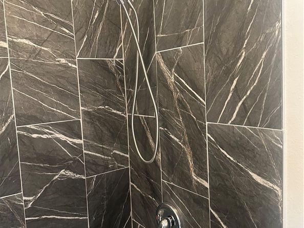 400 N ACACIA Avenue B24, Fullerton CA 92831