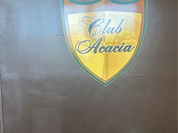 400 N ACACIA Avenue B24, Fullerton CA 92831