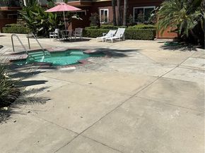 400 N ACACIA Avenue B24, Fullerton CA 92831