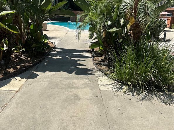 400 N ACACIA Avenue B24, Fullerton CA 92831