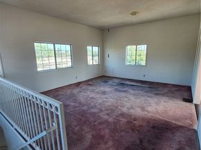 1200 S Castlegate Avenue, Compton CA 90221