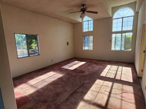1200 S Castlegate Avenue, Compton CA 90221