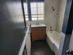 1200 S Castlegate Avenue, Compton CA 90221