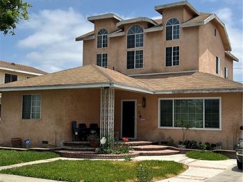 1200 S Castlegate Avenue