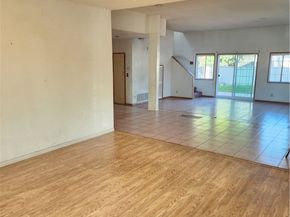 1200 S Castlegate Avenue, Compton CA 90221