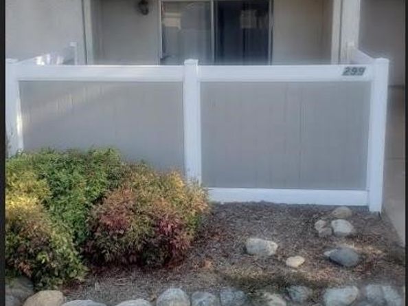 8990 19th Street 299, Rancho Cucamonga CA 91701