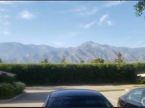 8990 19th Street 299, Rancho Cucamonga CA 91701