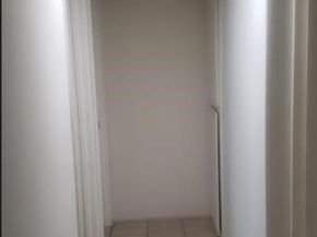 8990 19th Street 299, Rancho Cucamonga CA 91701