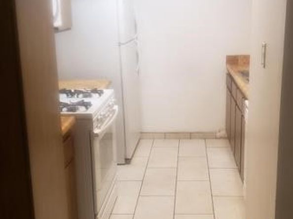 8990 19th Street 299, Rancho Cucamonga CA 91701