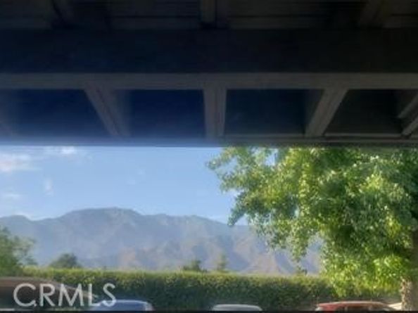8990 19th Street 299, Rancho Cucamonga CA 91701