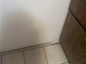 8990 19th Street 299, Rancho Cucamonga CA 91701